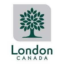 City of London Employees