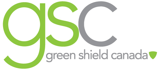 GreenShield Canada